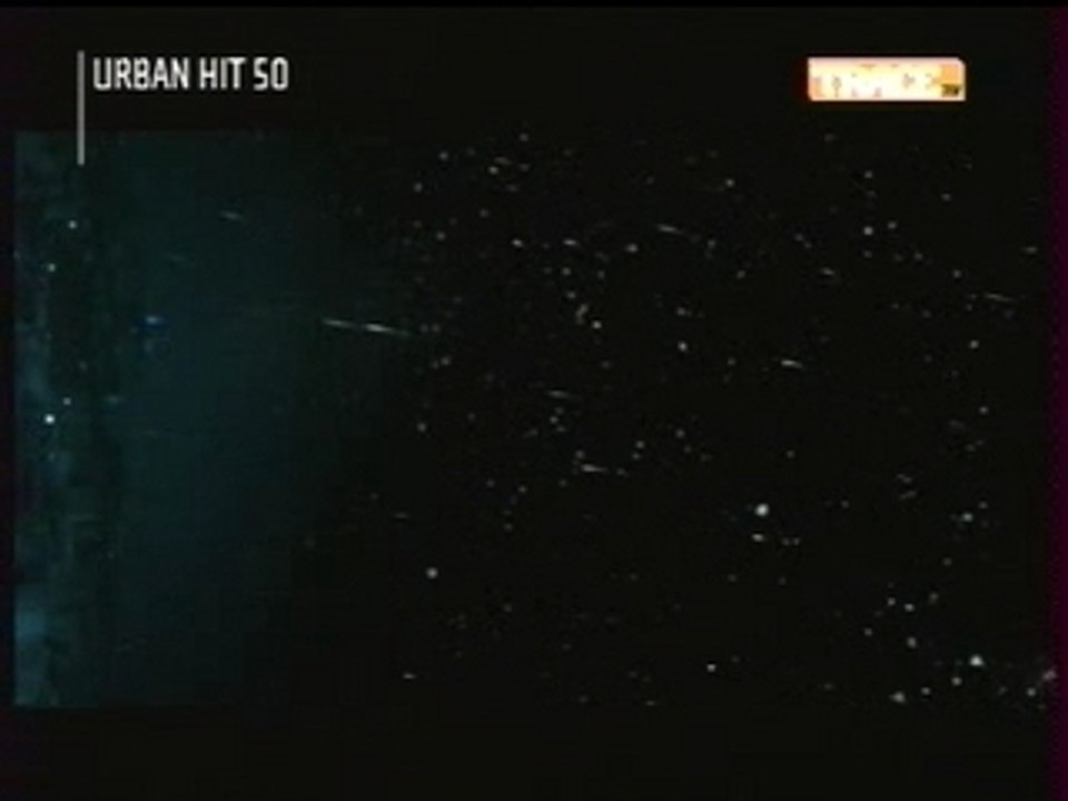 booba - avan de partir 