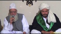 Salana Mehfil e Zikr o Naat  17 Jan 2014 Part2  www.madni.pk