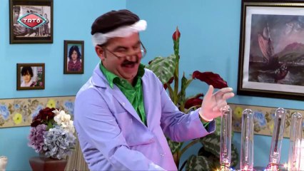 Cîran Cîran Beşa 76 (76. Bölüm)