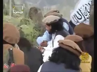 Very Important Message for Youth of Pakistan