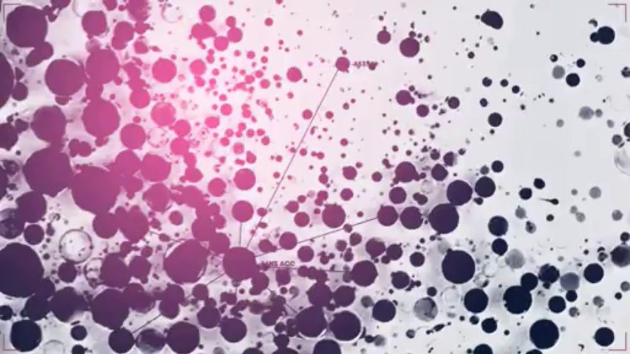VISION-on-Vimeo