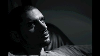 TRIANGLES DES BERMUDES