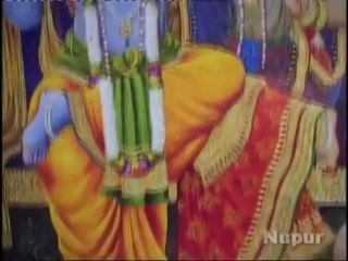 Shri Krishna Janbhoomi Darshan - Hindi Devotional Documentary - Anup Jalhota