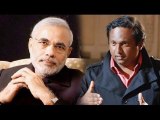 Now A 4D Film On Narendra Modi By Rupesh Paul | NAMO