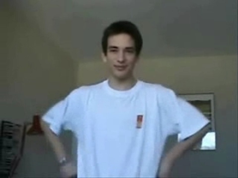 Les raclures au téléphone