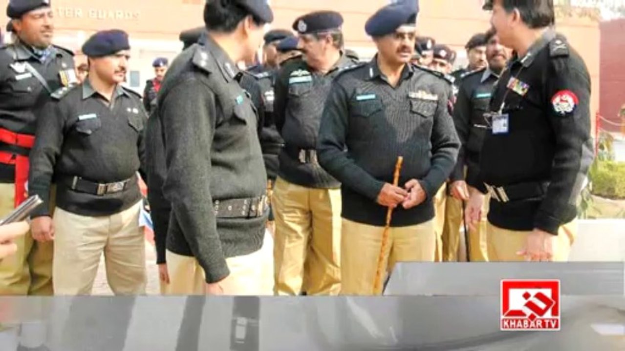 headlines 25-01-14 3pm