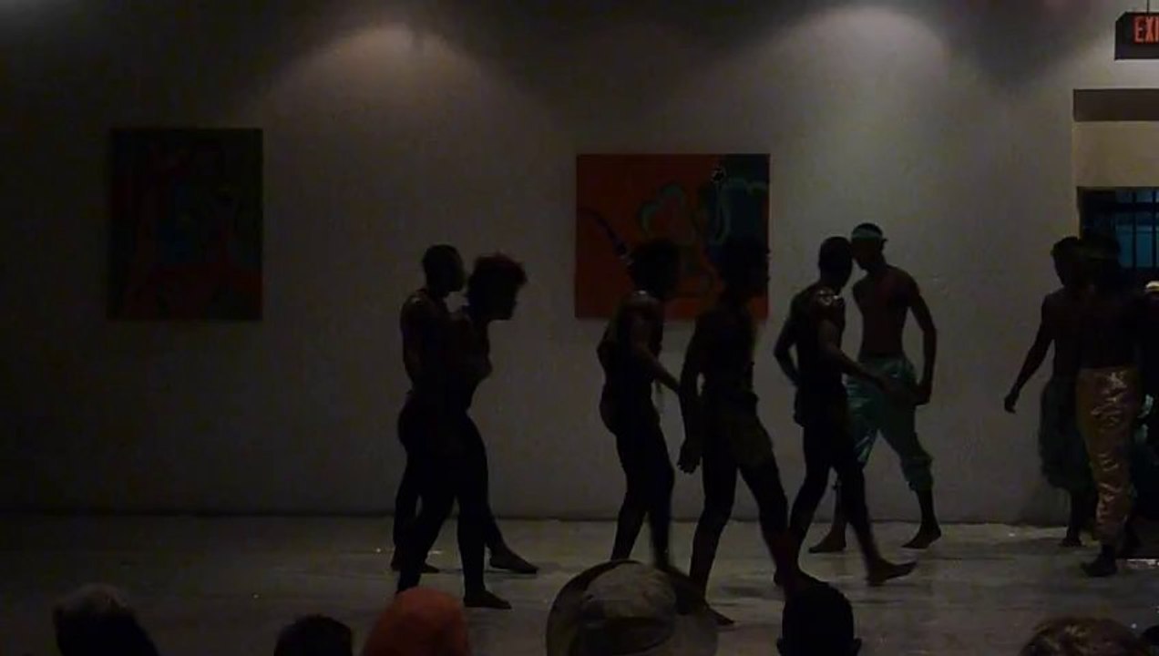 P1140733