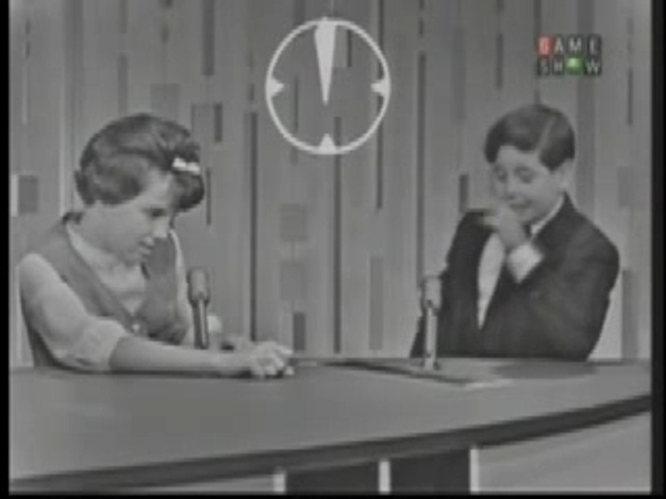 Password  LUCY & Kids #3