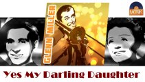 Glenn Miller - Yes My Darling Daughter (HD) Officiel Seniors Musik