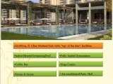 SS Group lunched New Project in Sector 83 Gurgaon 9910025066