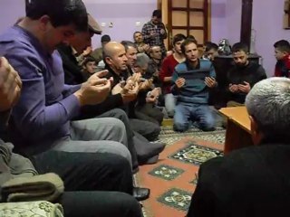 24.01.2014 Emine Yüksel in vefati. (kayin annem) 018