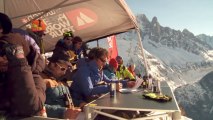 FWT14 - Laurent Gauthier - Chamonix Mont Blanc