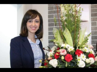 افتتاح مقر جمعية اطباء الاسنان العرب في شفاعمرو 2014/1/24