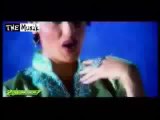 Wus Ve Dhola - Humaira Arshad