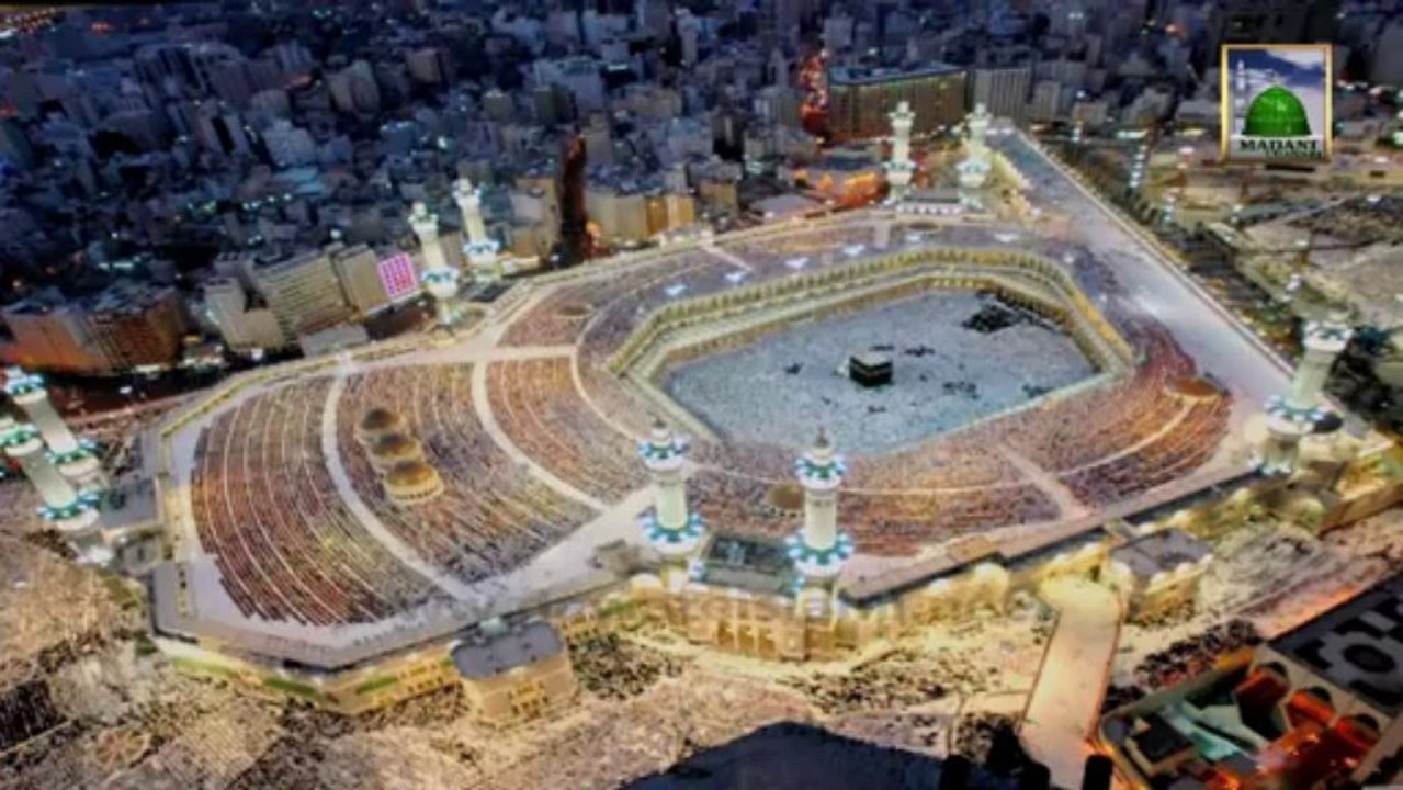 Allah Allah Allah Hoo La Ilaha Illa Hoo - Hamd e Bari Tala (Ijtima e Zikr o Naat Ep 176)