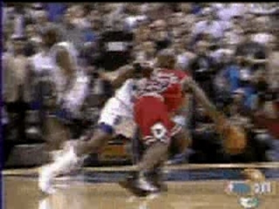 mjvideo3