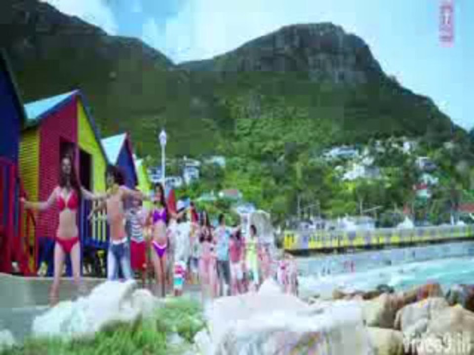 Sunny Sunny - [Webmusic.IN] (1)
