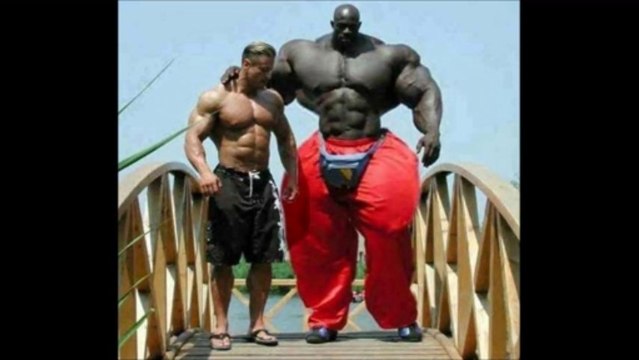 Scepter Root ft EB aka Roden - 9ice Hiphop (Fs) Explicit