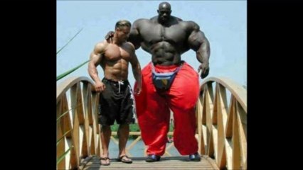 Scepter Root ft EB aka Roden - 9ice Hiphop (Fs) Explicit