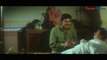 Sai Kiran And Jr Relangi Full Comedy From Iddaru Iddare  Movie