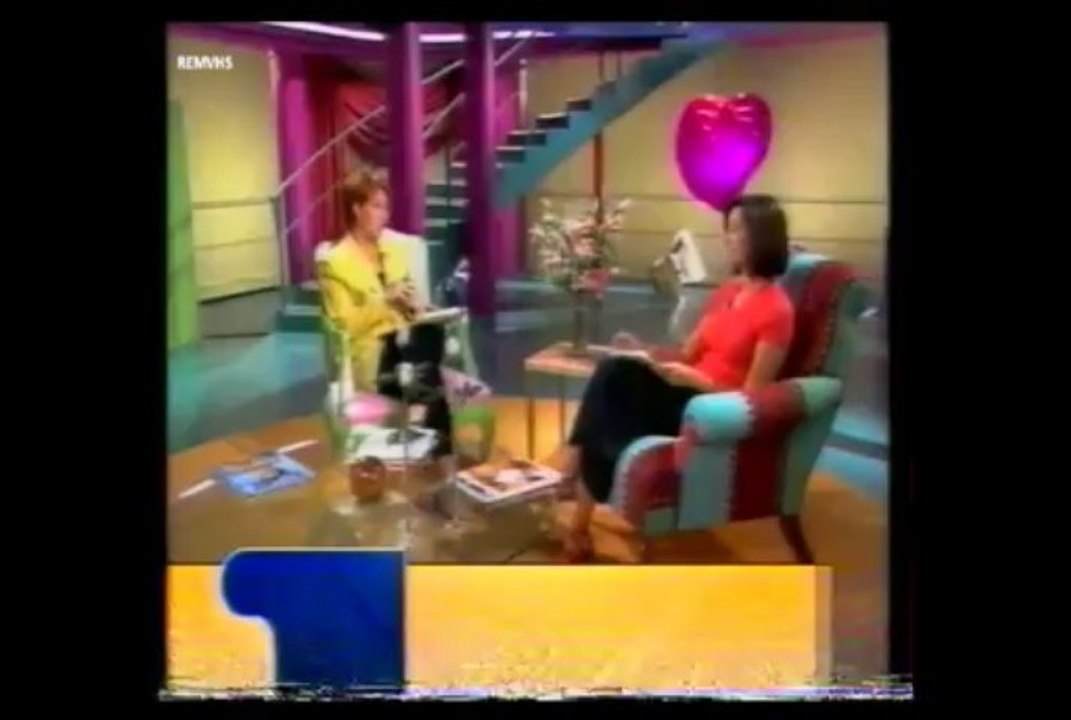 A3PUBLIOCT97