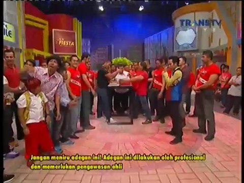 [140106]Yuk Keep Smile TTV - Seg 4b