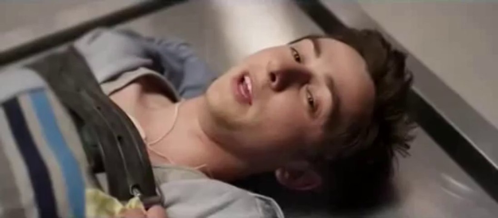 Fresh Meat Teaser Trailer_1_clip5