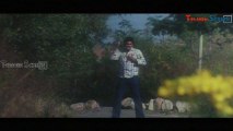 Sai Kiran Full Comedy From Iddaru Iddare  Movie