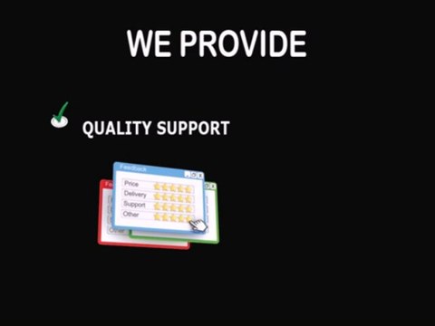 Online payment processing Gatway for worldwide merchants by iPayDNA