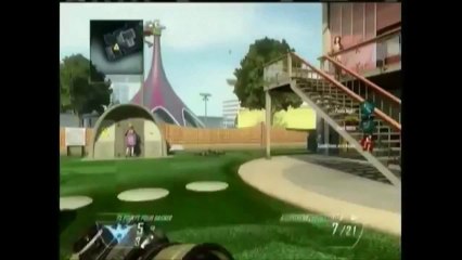 Trailer Geek Web du lundi 4 novembre 2013