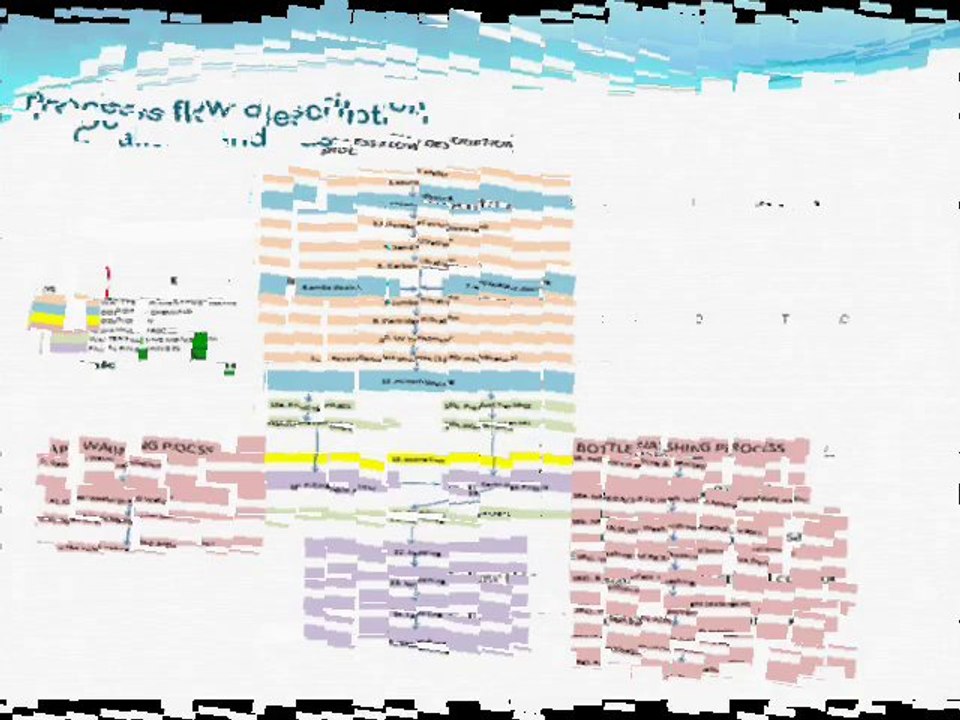 sfi still video_0001