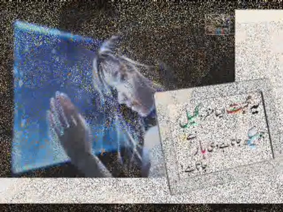 Blial Saeed Mahi HD 1080-youtube