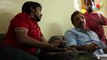 Sigaram Thodu Making Part 1 | Vikram Prabhu, Sathyaraj , K. S. Ravikumar | Trailer, Teaser