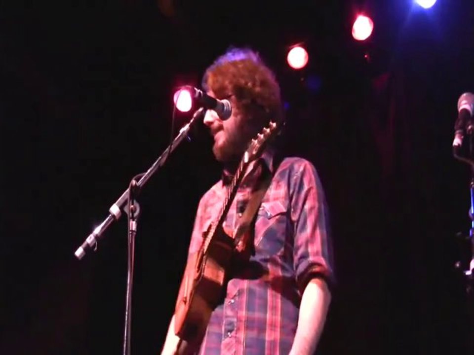 Amazing Version of Billie Jean Covered On Ukulele - Michael Jackson