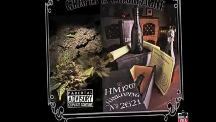 Famous White Rapper Glock 9 Gets Robbed In West Oakland, California [Video]
