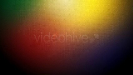 Social Networking - Logo Reveal - After Effects Template