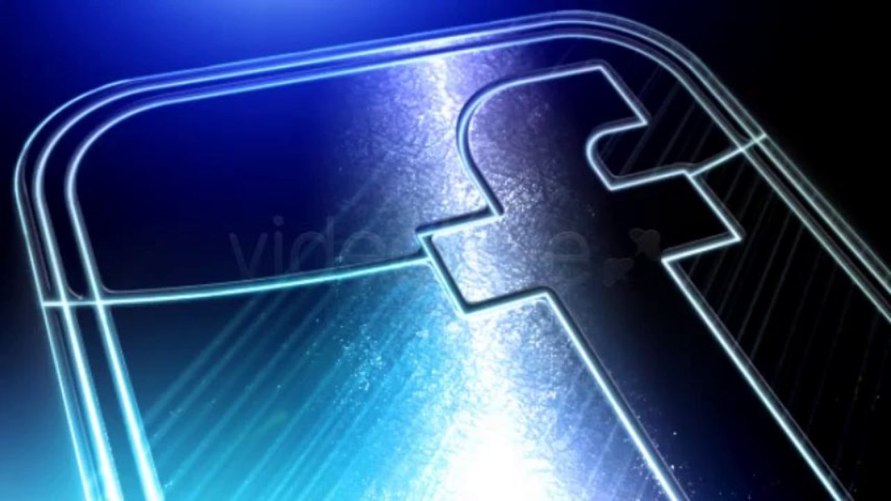 Massive Logo Corporate Trailer - After Effects Template