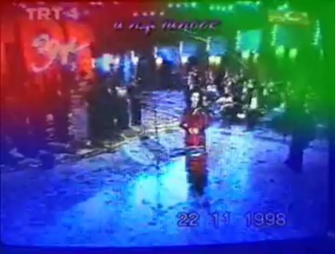 Elif GÜREŞÇİ ÇİFTÇİOĞLU-Demirciler Demir Döver Tunç Olur