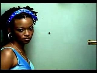 Jonell - round and round ft method man