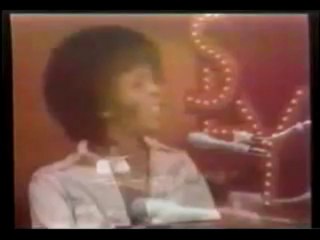 Sly & The Family Stone If You Want Me To Stay