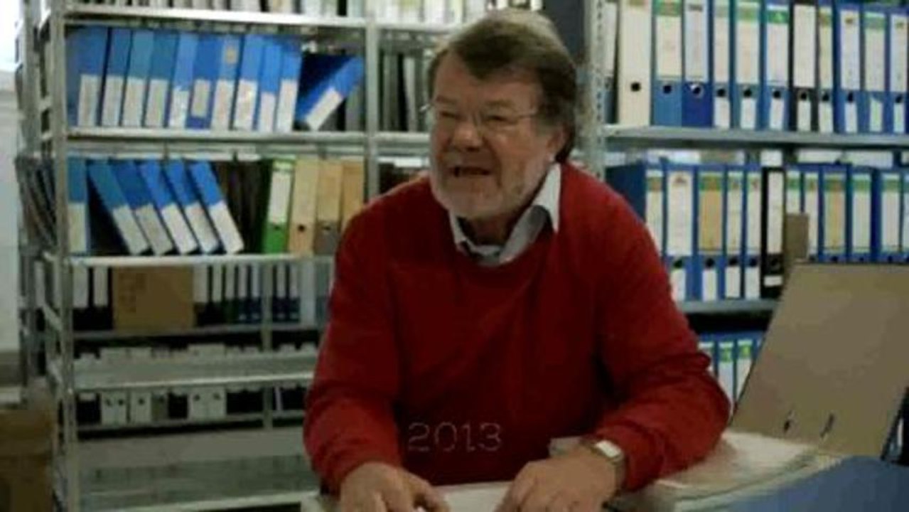 Mitgift - Clip 4 (Deutsch) HD