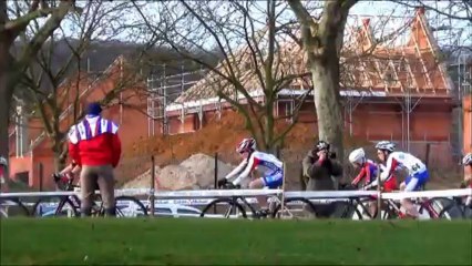 finale challenge cyclo cross 2013 2014