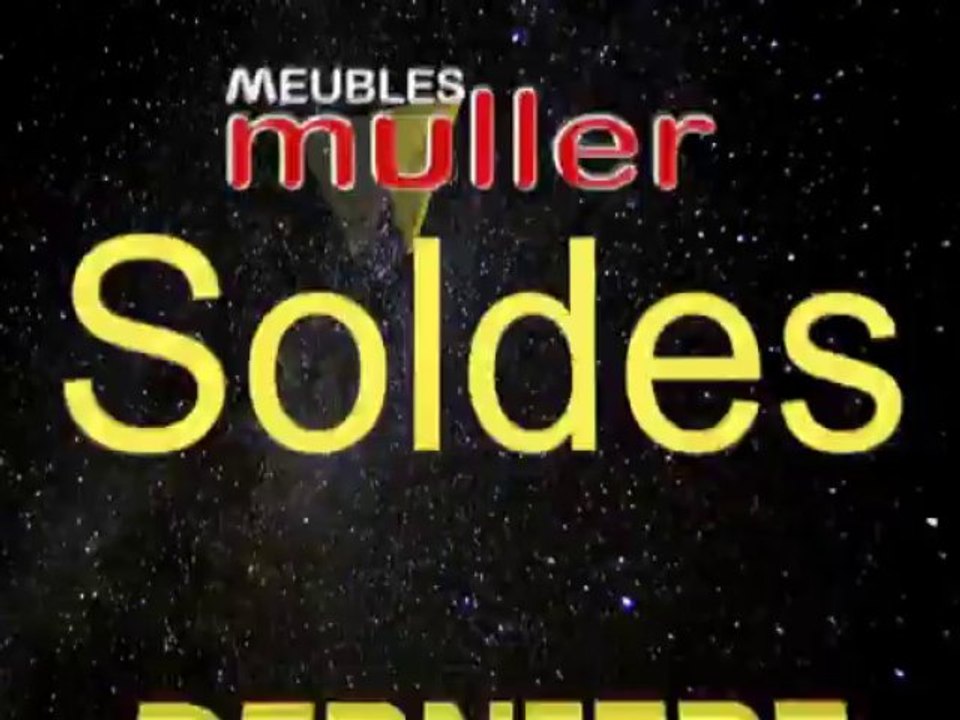MULLER_SOLDES_sem05_01