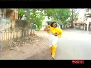 sun tv latest serial updated soon