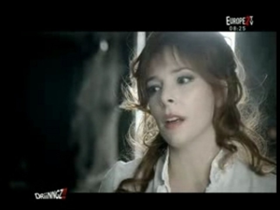 Mylene Farmer - Redonne Moi