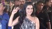 Priyanka Chopra, Ranveer Singh, Rekha & Others At Red Carpet Of 59th Idea Filmfare Awards