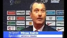 conferinta rednic bayer