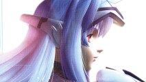 Classic Game Room - XENOSAGA: EPISODE 1 review for PS2