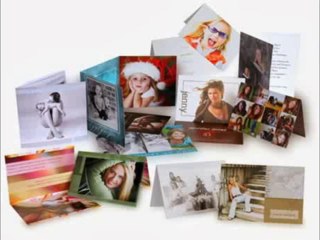 Greeting cards for sale,  Designer_ Venues for Selling Greeting Cards_clip6