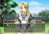 Ma-Gi Marginal Gameplay HD 1080p PS2